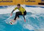 d150816-14193040-100-surf_and_style-em