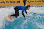 d150816-14193940-100-surf_and_style-em d150816-14193940-100-surf_and_style-em