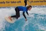 d150816-14193940-100-surf_and_style-em