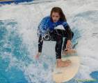 d150816-14195600-100-surf_and_style-em d150816-14195600-100-surf_and_style-em