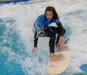 d150816-14195600-100-surf_and_style-em