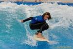 d150816-14200060-100-surf_and_style-em d150816-14200060-100-surf_and_style-em