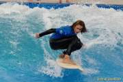 d150816-14200060-100-surf_and_style-em