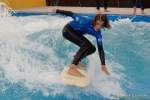 d150816-14200650-100-surf_and_style-em d150816-14200650-100-surf_and_style-em