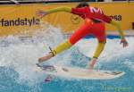 d150816-14202990-100-surf_and_style-em d150816-14202990-100-surf_and_style-em