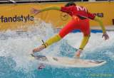 d150816-14202990-100-surf_and_style-em