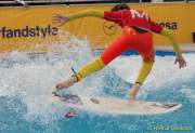 d150816-14202990-100-surf_and_style-em