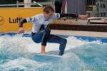 d150816-14210110-100-surf_and_style-em d150816-14210110-100-surf_and_style-em