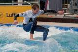 d150816-14210110-100-surf_and_style-em
