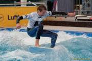 d150816-14210110-100-surf_and_style-em