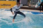 d150816-14210120-100-surf_and_style-em d150816-14210120-100-surf_and_style-em