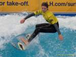 d150816-14212270-100-surf_and_style-em d150816-14212270-100-surf_and_style-em