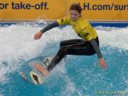 d150816-14212270-100-surf_and_style-em