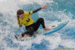 d150816-14213060-100-surf_and_style-em d150816-14213060-100-surf_and_style-em