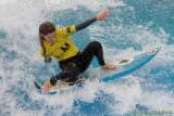 d150816-14213060-100-surf_and_style-em