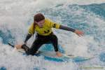 d150816-14213090-100-surf_and_style-em d150816-14213090-100-surf_and_style-em