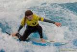 d150816-14213090-100-surf_and_style-em