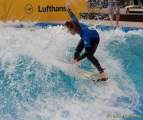 d150816-14220960-100-surf_and_style-em d150816-14220960-100-surf_and_style-em
