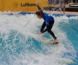 d150816-14220960-100-surf_and_style-em
