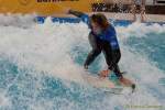 d150816-14220970-100-surf_and_style-em d150816-14220970-100-surf_and_style-em