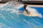 d150816-14221530-100-surf_and_style-em d150816-14221530-100-surf_and_style-em