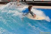 d150816-14221530-100-surf_and_style-em