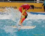 d150816-14224680-100-surf_and_style-em d150816-14224680-100-surf_and_style-em