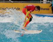 d150816-14224680-100-surf_and_style-em