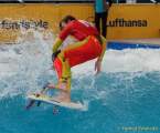 d150816-14225550-100-surf_and_style-em d150816-14225550-100-surf_and_style-em
