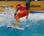 d150816-14225550-100-surf_and_style-em