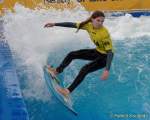d150816-14233380-100-surf_and_style-em d150816-14233380-100-surf_and_style-em
