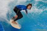 d150816-14235890-100-surf_and_style-em d150816-14235890-100-surf_and_style-em
