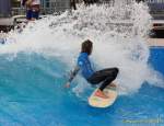 d150816-14240620-100-surf_and_style-em d150816-14240620-100-surf_and_style-em