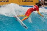 d150816-14242580-100-surf_and_style-em