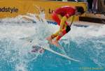d150816-14243700-100-surf_and_style-em d150816-14243700-100-surf_and_style-em