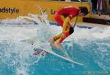 d150816-14243700-100-surf_and_style-em