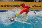d150816-14244780-100-surf_and_style-em d150816-14244780-100-surf_and_style-em