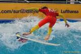 d150816-14244780-100-surf_and_style-em