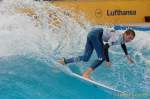 d150816-14262620-100-surf_and_style-em d150816-14262620-100-surf_and_style-em