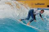 d150816-14262620-100-surf_and_style-em