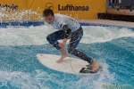d150816-14263210-100-surf_and_style-em d150816-14263210-100-surf_and_style-em