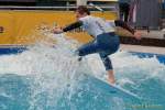 d150816-14263890-100-surf_and_style-em d150816-14263890-100-surf_and_style-em