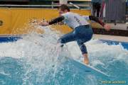 d150816-14263890-100-surf_and_style-em