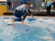 d150816-14264340-100-surf_and_style-em