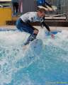 d150816-14264350-100-surf_and_style-em d150816-14264350-100-surf_and_style-em