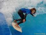 d150816-14271590-100-surf_and_style-em d150816-14271590-100-surf_and_style-em
