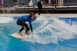 d150816-14272590-100-surf_and_style-em d150816-14272590-100-surf_and_style-em