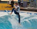 d150816-14280620-100-surf_and_style-em d150816-14280620-100-surf_and_style-em