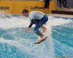 d150816-14281290-100-surf_and_style-em d150816-14281290-100-surf_and_style-em
