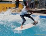 d150816-14281800-100-surf_and_style-em d150816-14281800-100-surf_and_style-em